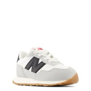New Balance 237 Slip-On Sneaker
